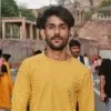 Nitesh lalar