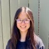Emily Chan