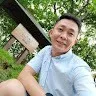 Vincent Lee