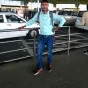 Sonu Yadav