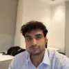 Ishan Goyal