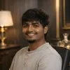Pradeep Kumar