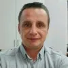 Ahmet ŞAŞMAZ