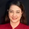 Joyce Anne Ramilo