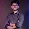 Sanjeev