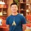 Matthew Chen