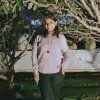 Shravani Nevage