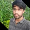 Dinesh Vijayakumar