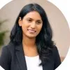 Sakshi Kadu