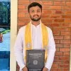 Veeresh Kumar