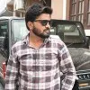 Mohd Yaser