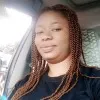Gloria Chika okoro
