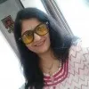 Komal Vaidya