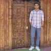 Sankalp Uprit