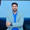 Prashant Singh