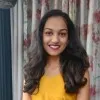 Arya Hinge