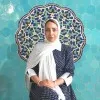 Nahid Maleki