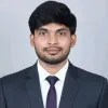 Sriraj Tela