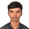 Jethin Ganji