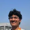 Parth Kothari