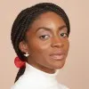 Perpetua Uduba