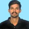 Prem Kumar