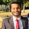 Awnish Singh