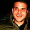 Georges Wehbe