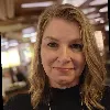 Renee Valk MBA