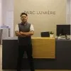 Muhammad Hablil Warid