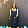 Nagasrivani Talasila