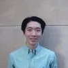 Alan Chen