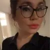 Lauren Marshall