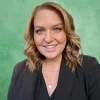 Danielle Radon