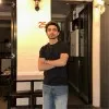 Mirza Awais Ahmed