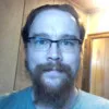 Trevor Surratt