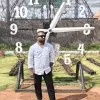 Maheswaran Kuppusamy