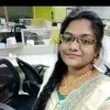 Thenmozhi Kumaresan