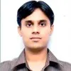 Hitesh Purohit