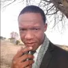 Mbongeni September