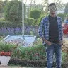 Sanjay Kumar