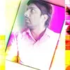 shoaib 423