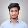 Sunny Gupta