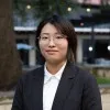 Akemi