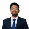 Vansh Kalshan