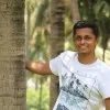 Sathish