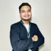 Muhammad Reza Aulia Lubis