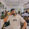 Uday Saxena