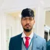 Manu Sihag