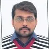 Vivek Singh Rathore